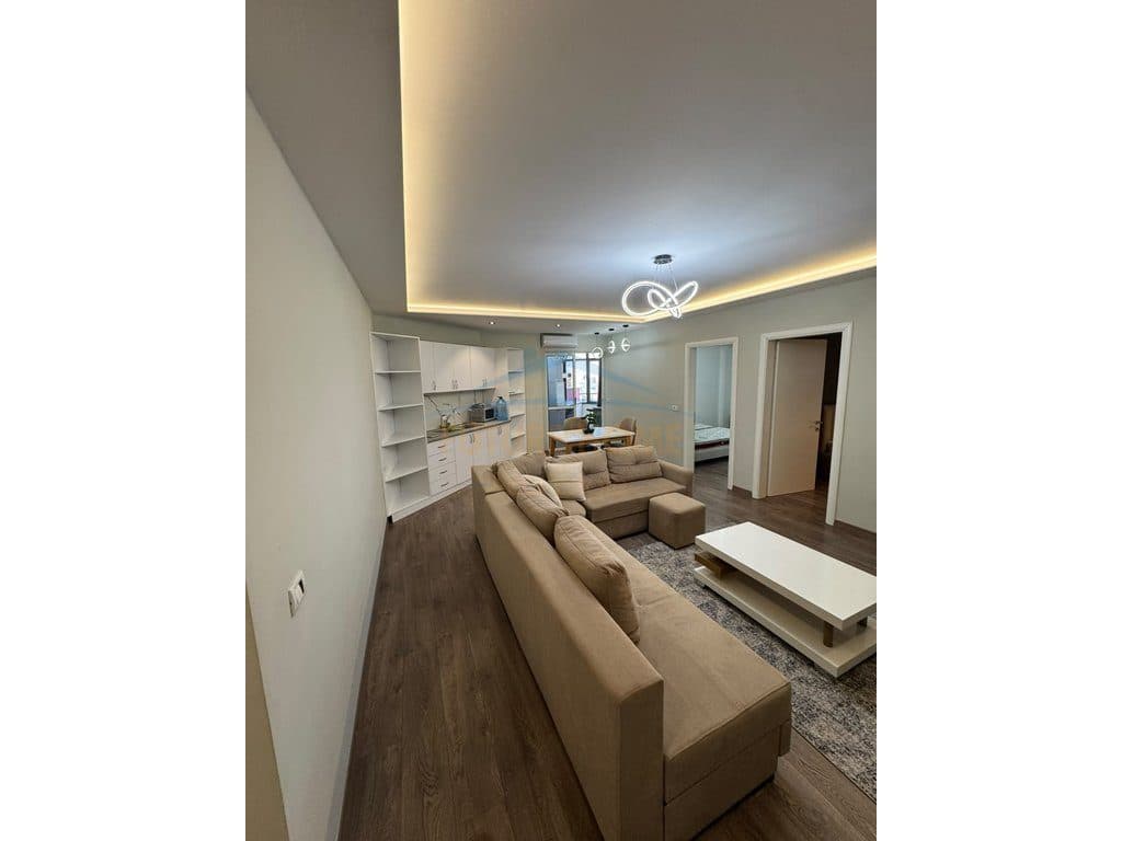 Shitet, Apartament 2+1, Don Bosko, Tiranë 3