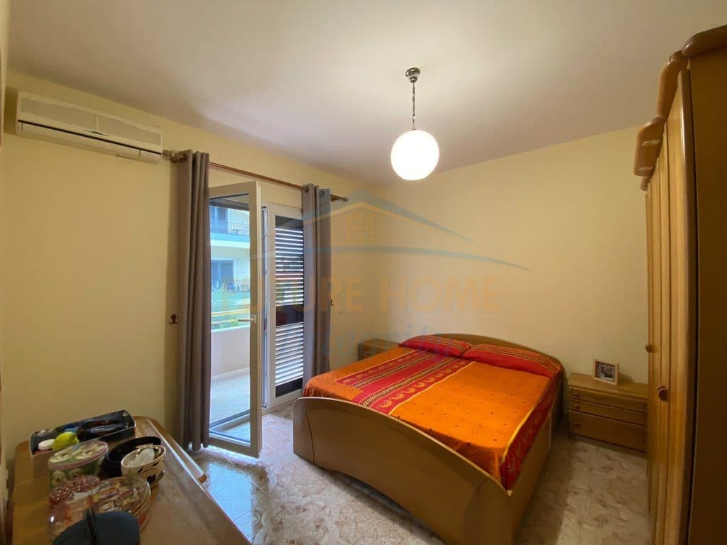 Qera, Apartament 3+1+Post parkimi, Qytet Studenti, Tiranë. 4