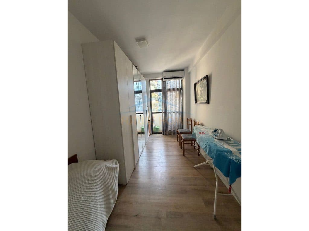 SHITET APARTAMENT 2+1+2 – KOMUNA E PARISIT, TIRANË 4