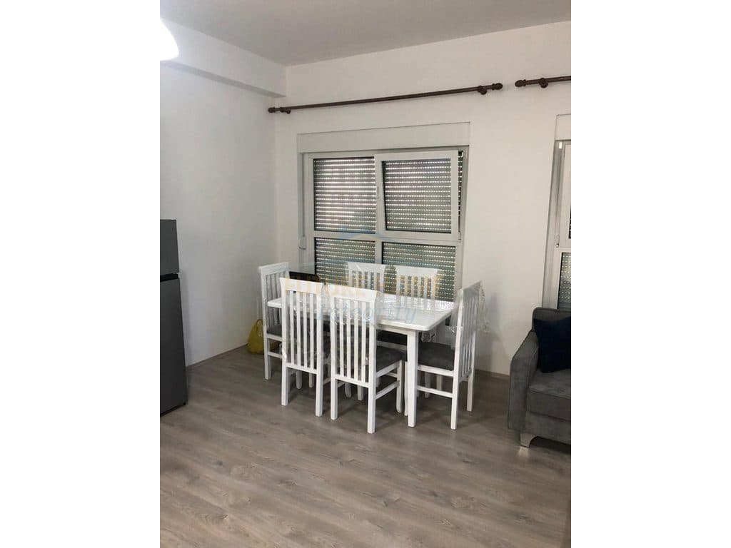 Qera, Apartament 2+1+2, Kompleksi Mangalem, Tiranë. 4