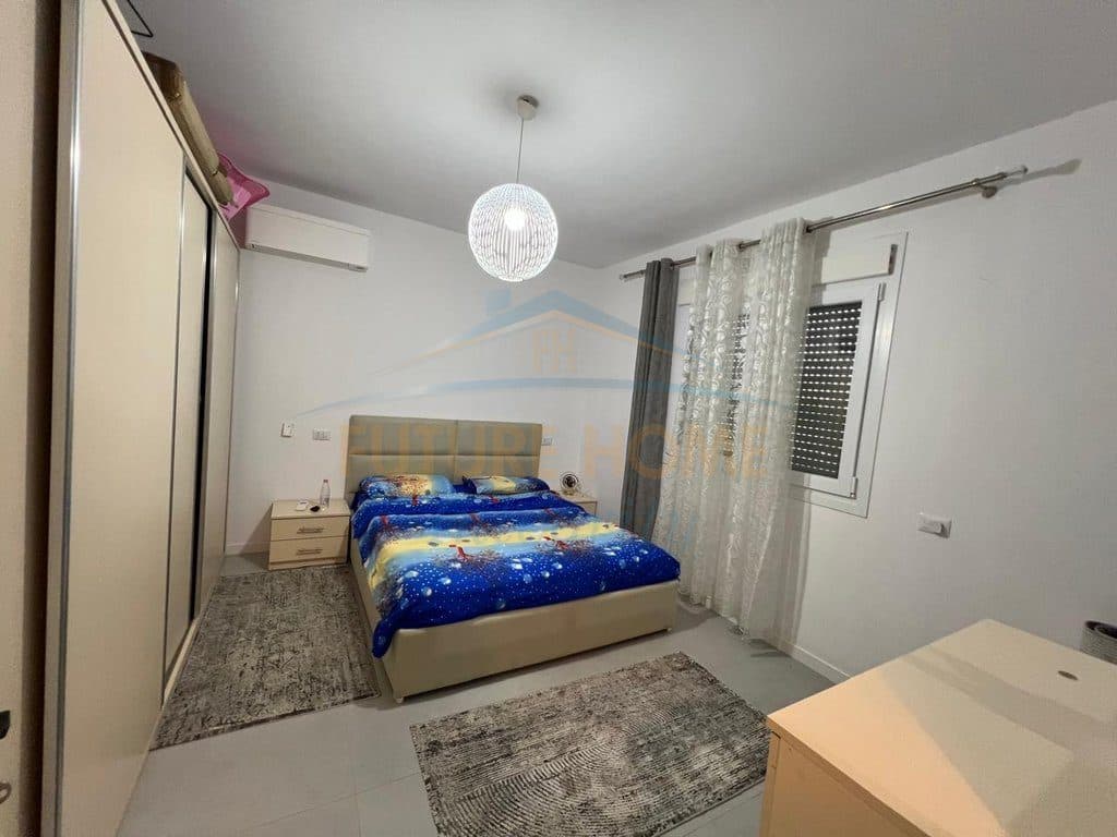 Shitet, Shtëpi Private 2-Katëshe, Xhafzotaj, Durrës. 4
