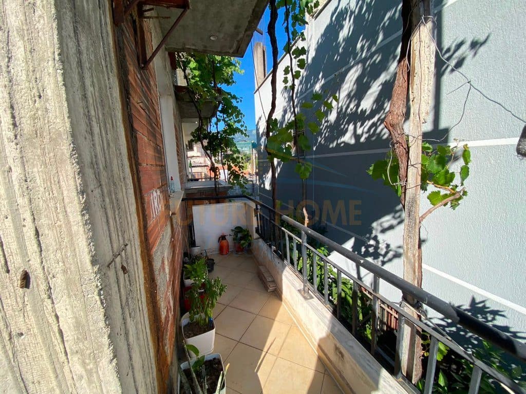 Shitet, Shtëpi Private, Sauk, Tiranë. 3