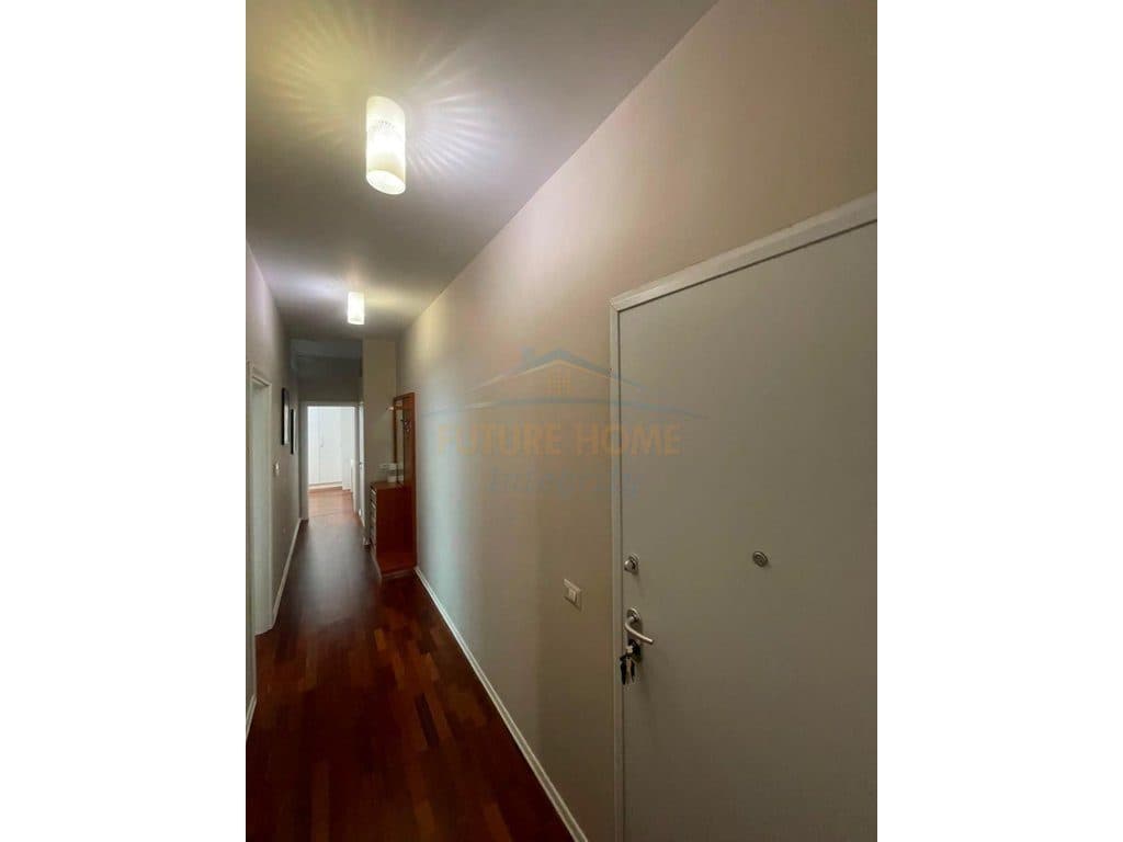 Qera, Apartament 1+1, Pazari i Ri, Tiranë. 3