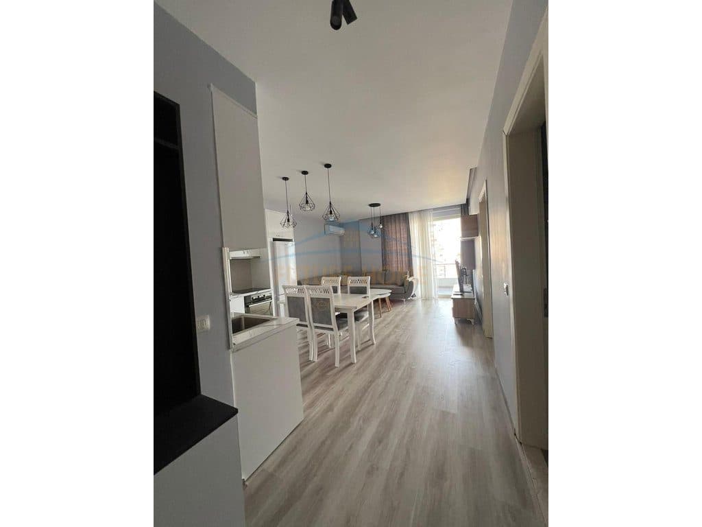 Shitet, Apartament 1+1, Ish-Fusha e Aviacionit, Tiranë 3