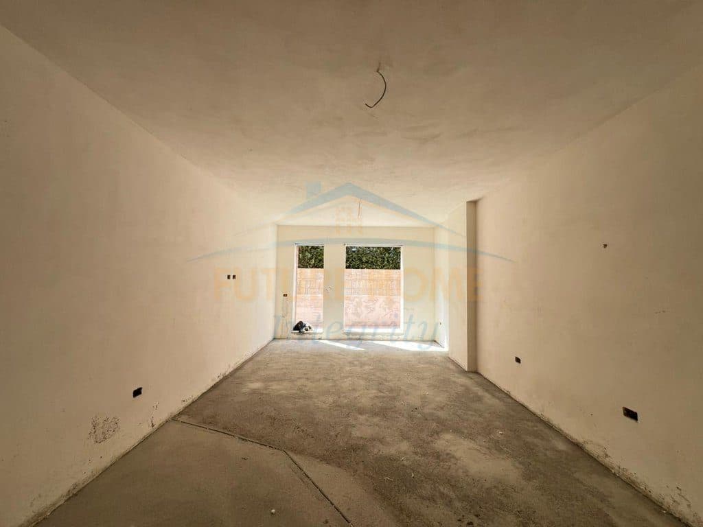 Shitet, Apartament 3+1+2, Rezidenca RingSide, Tiranë. 2