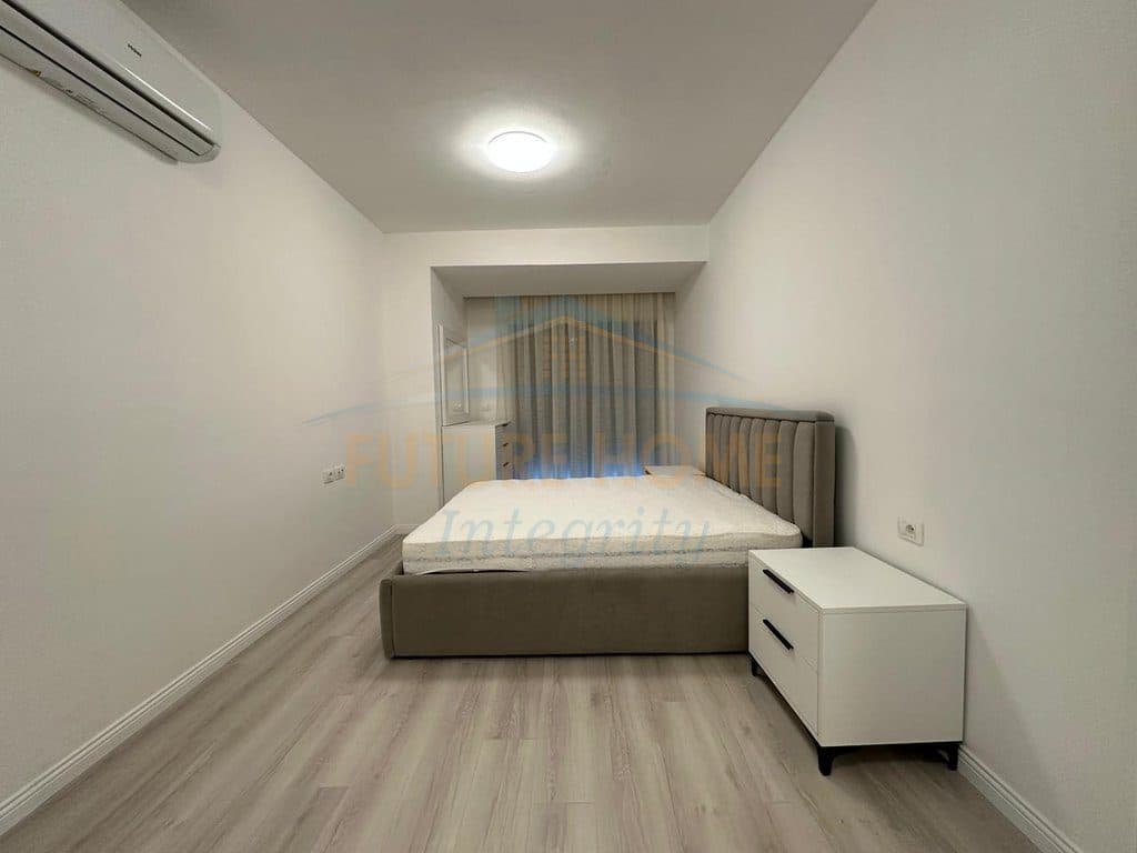 Qera, Apartament 2+1+2+2 Poste parkimi, Rezidenca Kodra e Diellit 2, Tiranë. 4
