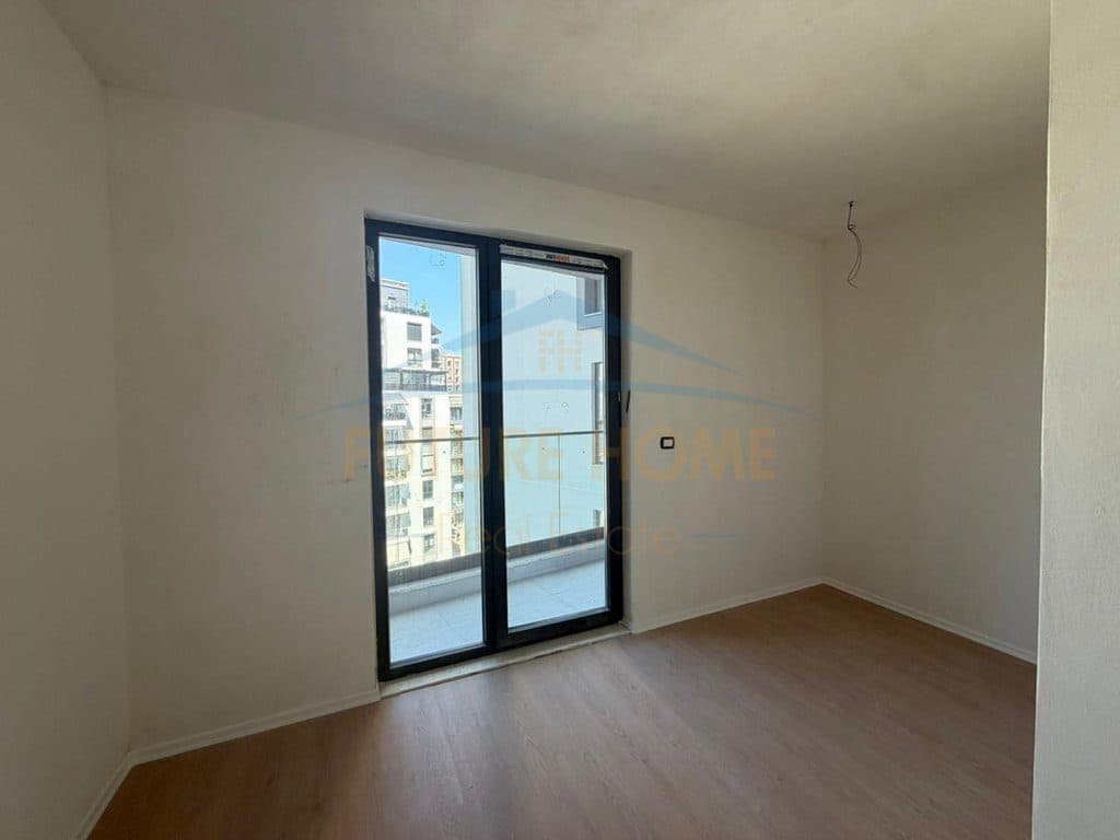 Shitet, Apartament 2+1, Ish-Fusha Aviacionit, Garden Residence Turdiu, Tiranë