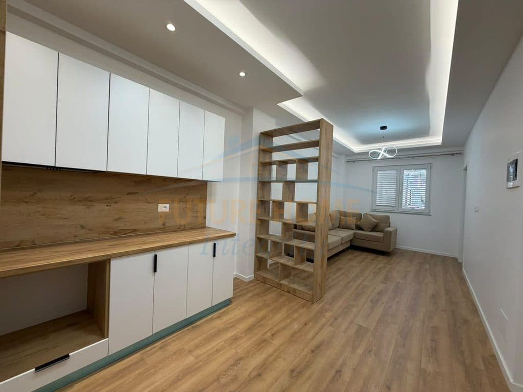 Shitet, Apartament 1+1, Don Bosko, Tiranë. 3