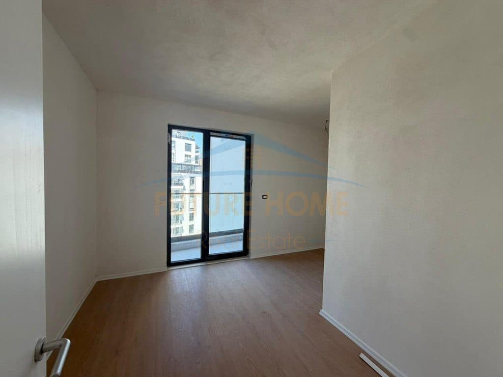 Shitet, Apartament 2+1, Ish-Fusha Aviacionit, Garden Residence Turdiu, Tiranë 3