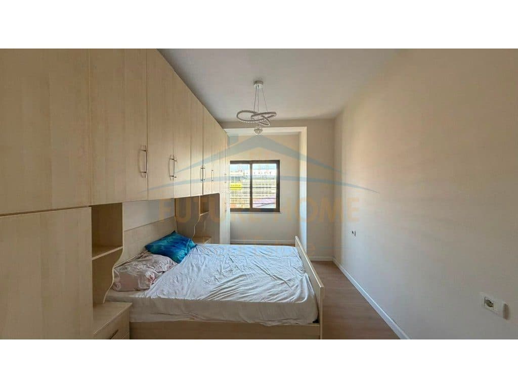 Shitet, Apartament 2+1,Don Bosko, Tiranë 3