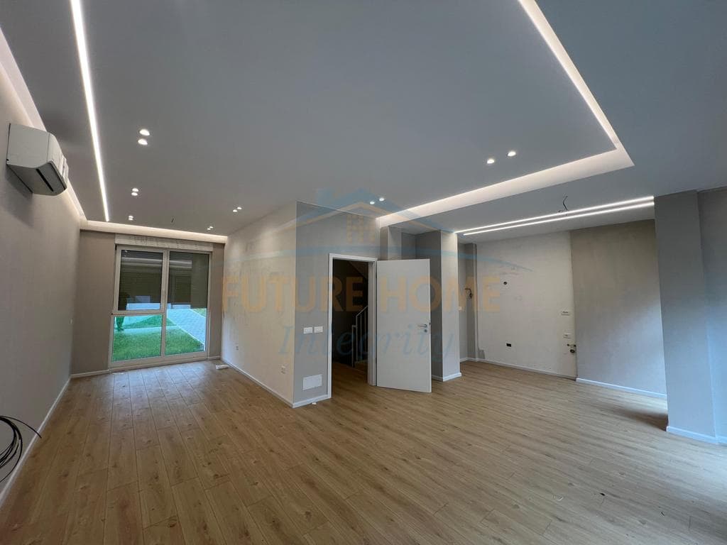 Qera, Vilë 3-Katëshe+2 Poste parkimi, AbA Residence, Tiranë. 4