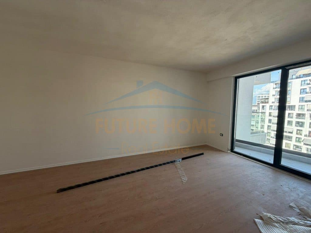 Shitet, Apartament 2+1, Ish-Fusha Aviacionit, Garden Residence Turdiu, Tiranë 2