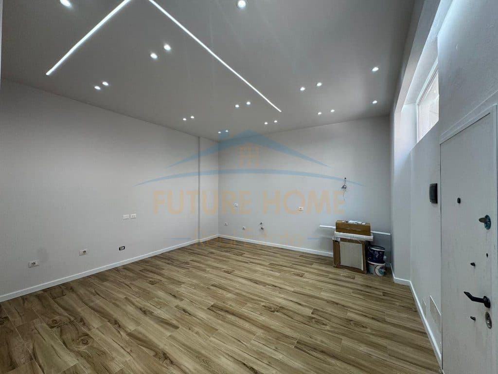 Shitet, Apartament 1+1,Shkëmbi i Kavajës, Durrës