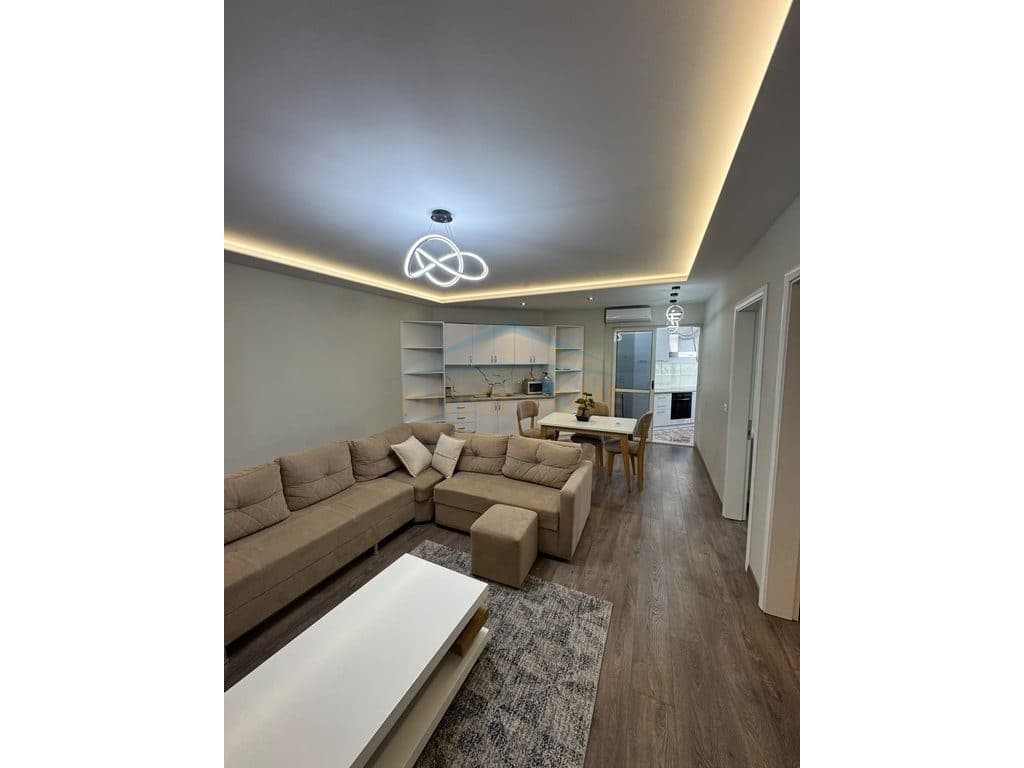 Shitet, Apartament 2+1, Don Bosko, Tiranë 2