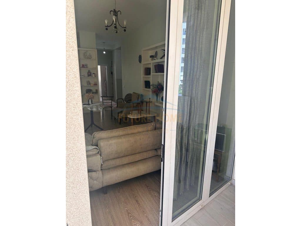 Shitet, Apartament 3+1+2, 21 Dhjetori, Tiranë 2