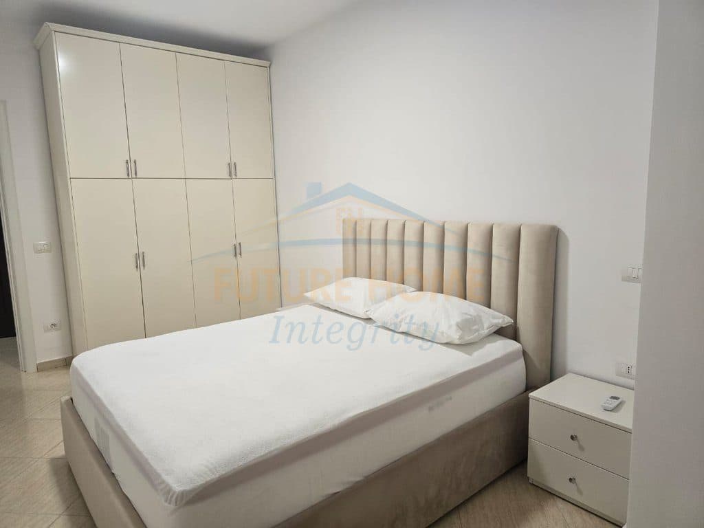 Qera, Apartament 1+1, Lungomare, Vlorë. 3