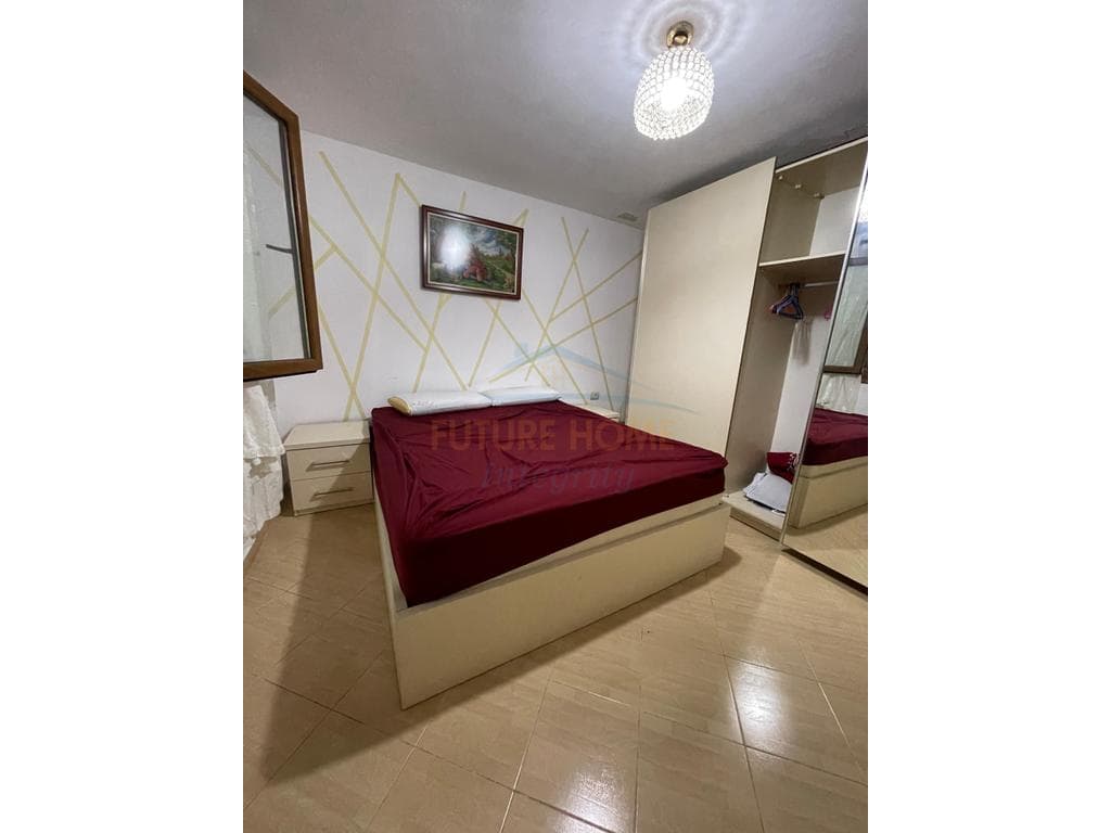 Qera, Apartament 2+1+Garazh, Brryli, Tiranë. 60,000 Lekë 2