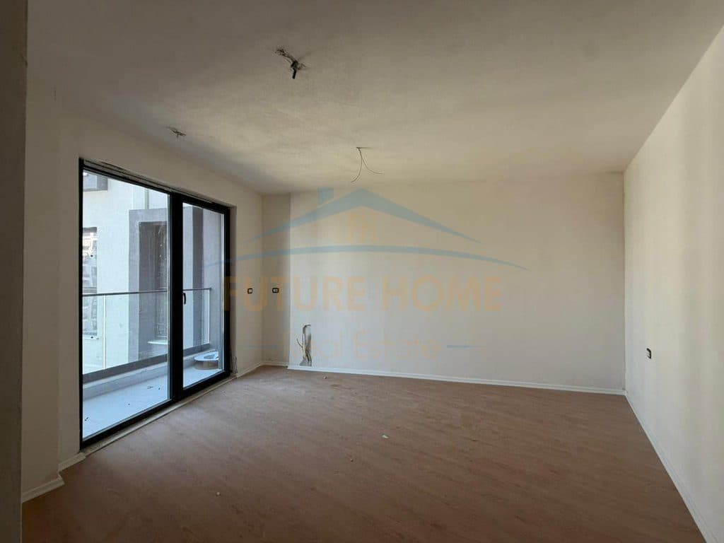 Shitet, Apartament 2+1, Ish-Fusha Aviacionit, Garden Residence Turdiu, Tiranë 4
