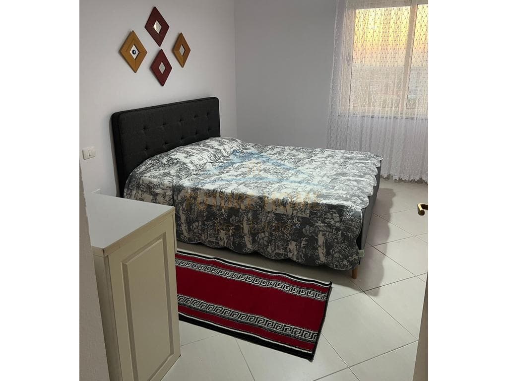 Shitet, Apartament 1+1, Yzberisht, Tiranë 3