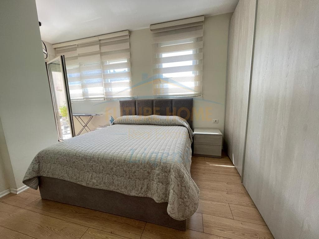 Qera, Apartament 2+1, Tregu Elektrik, Tiranë 800 € 3