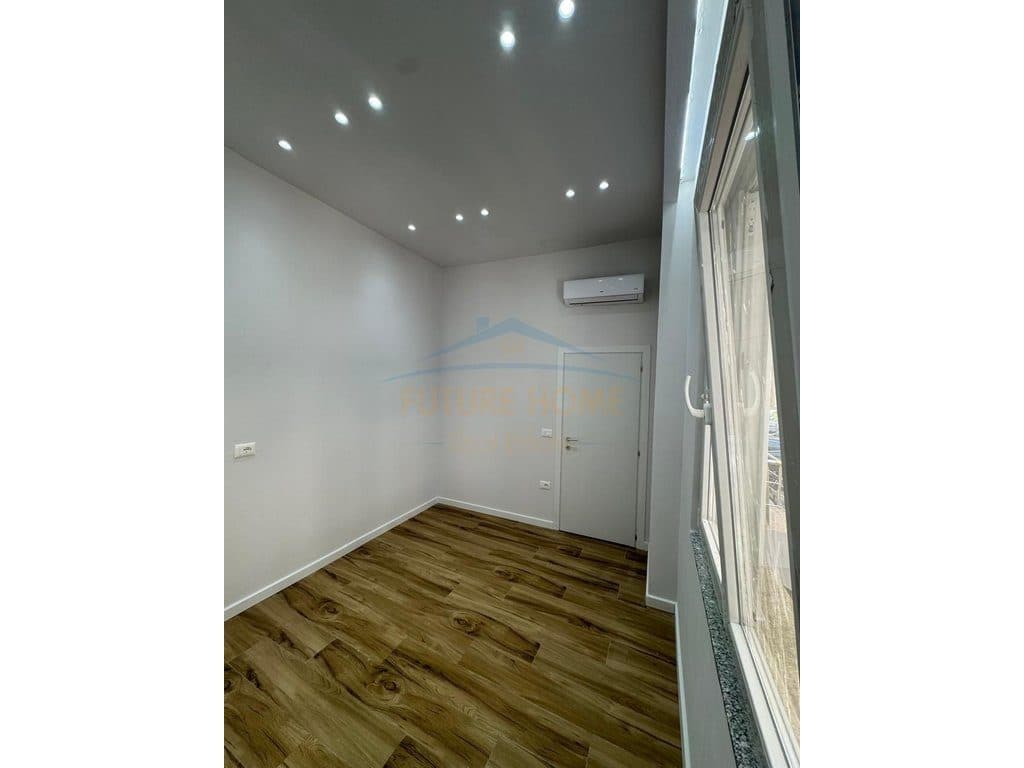 Shitet, Apartament 1+1,Shkëmbi i Kavajës, Durrës 4