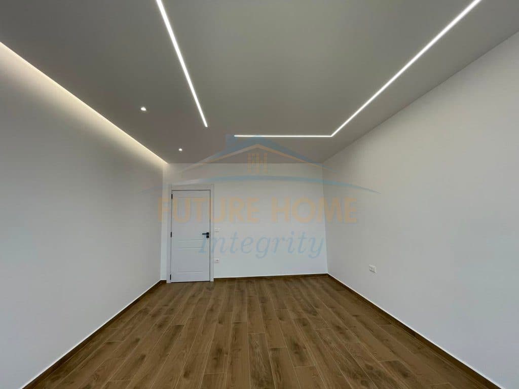 Shitet, Apartament 2+1+Depo, Paskuqan, Tiranë. 3