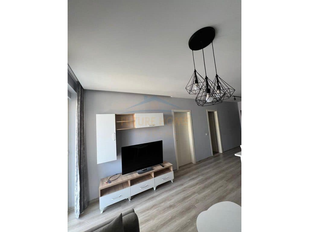 Shitet, Apartament 1+1, Ish-Fusha e Aviacionit, Tiranë 2