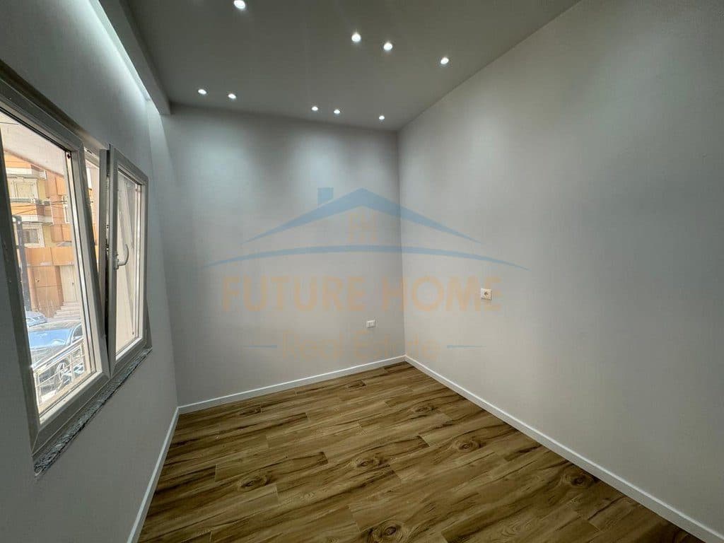 Shitet, Apartament 1+1,Shkëmbi i Kavajës, Durrës 3