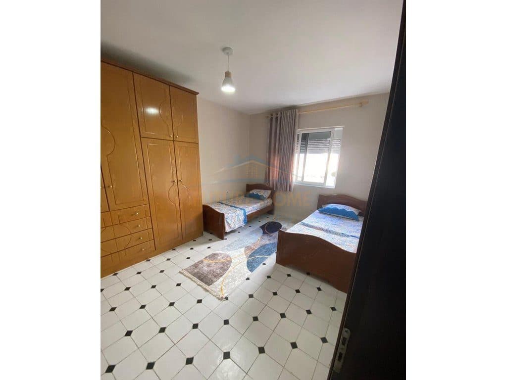 Qera, Apartament 2+1, Pas Ambasadës Amerikane, Tiranë. 3