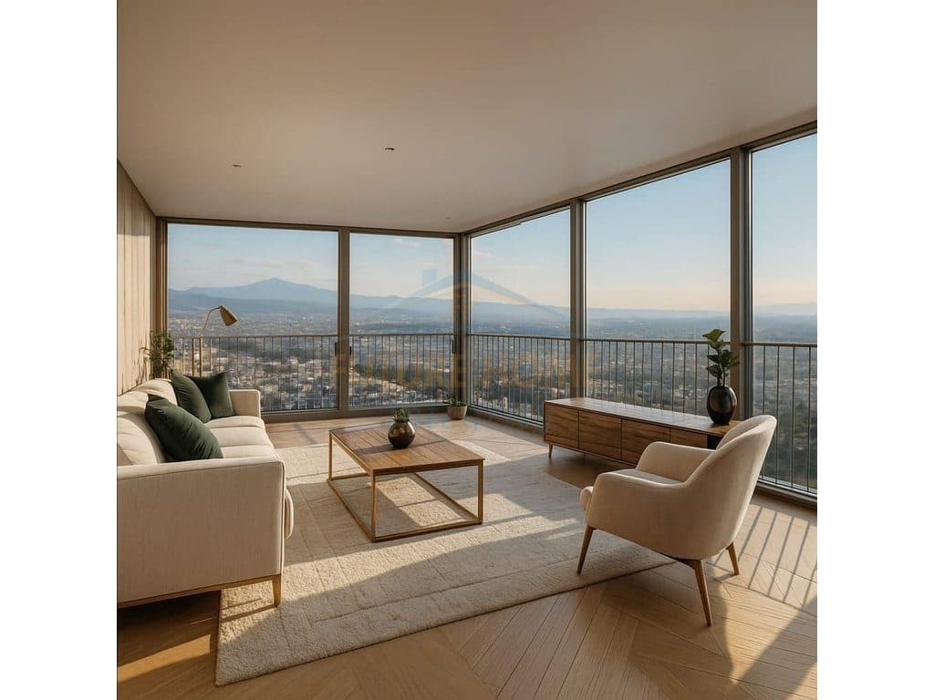 Shitet, Apartament 2+1+2, Mara Palace, Tiranë. 2