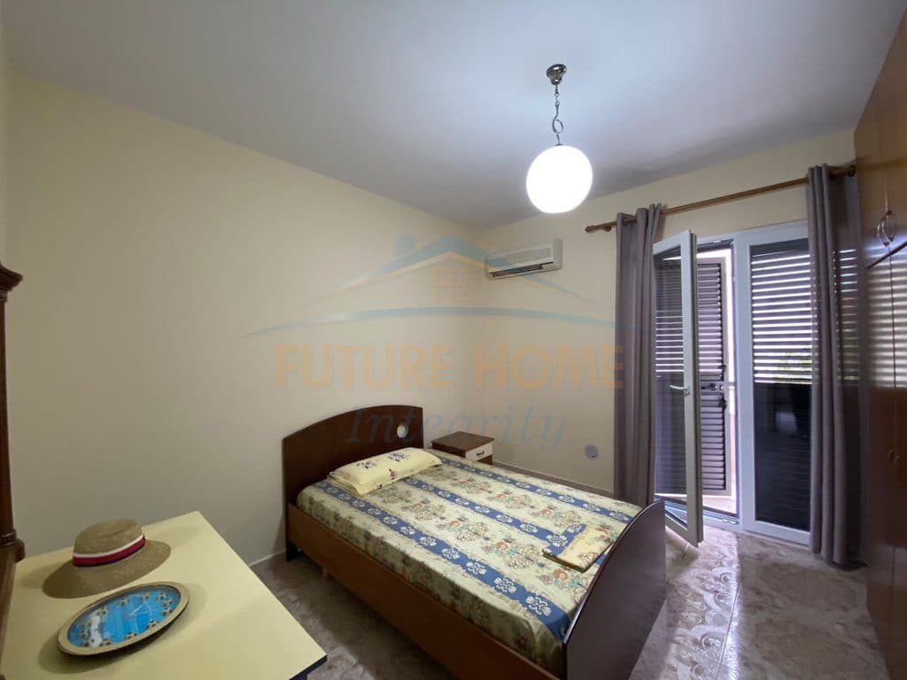 Qera, Apartament 3+1+Post parkimi, Qytet Studenti, Tiranë. 3