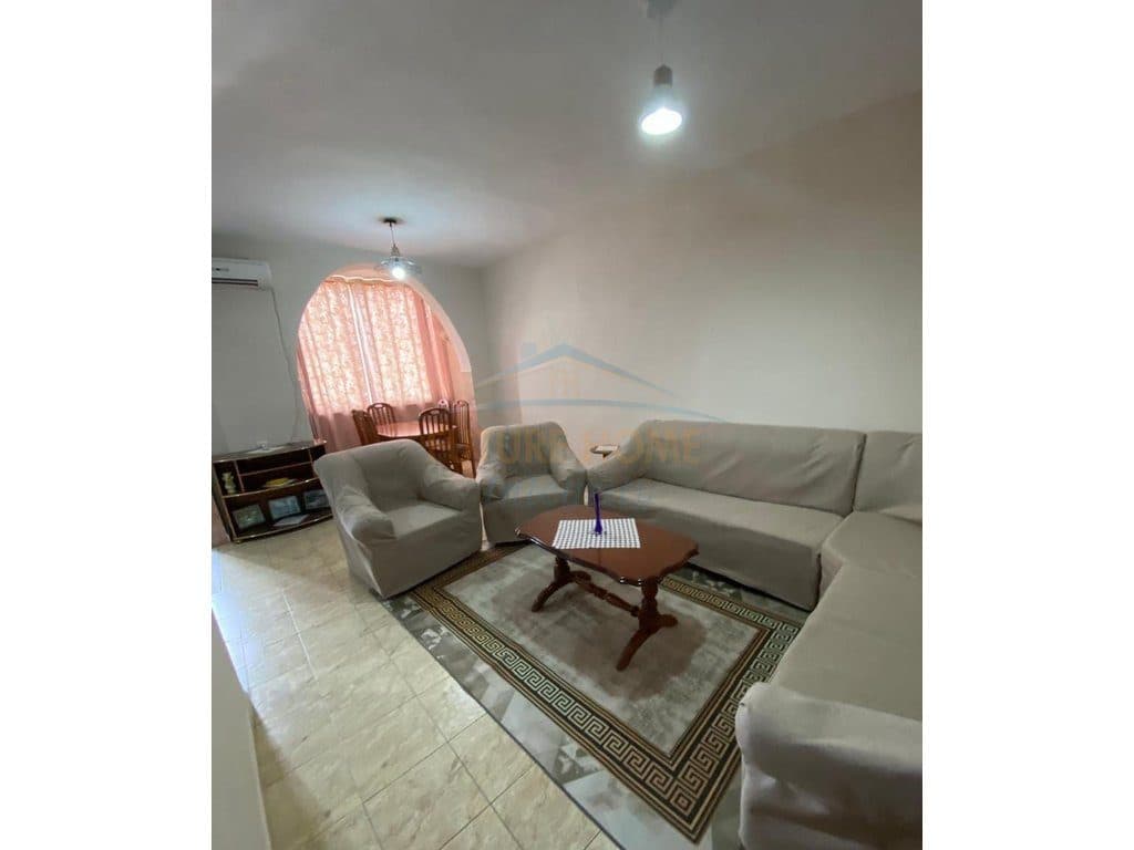 Qera, Apartament 2+1, Pas Ambasadës Amerikane, Tiranë.