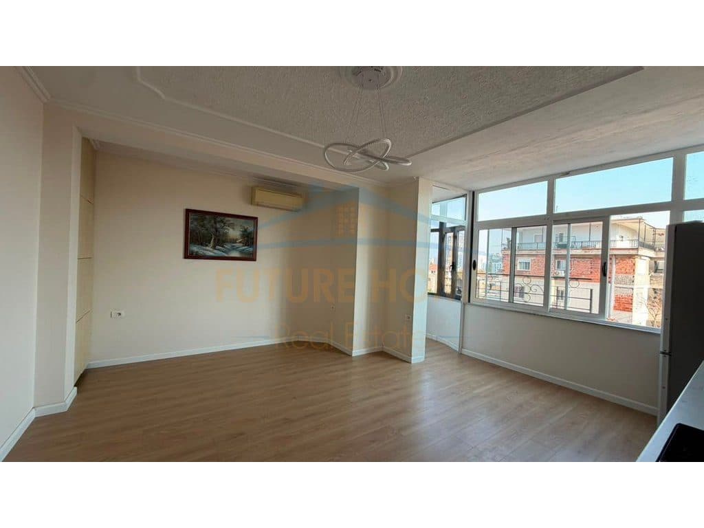 Shitet, Apartament 2+1,Don Bosko, Tiranë 2
