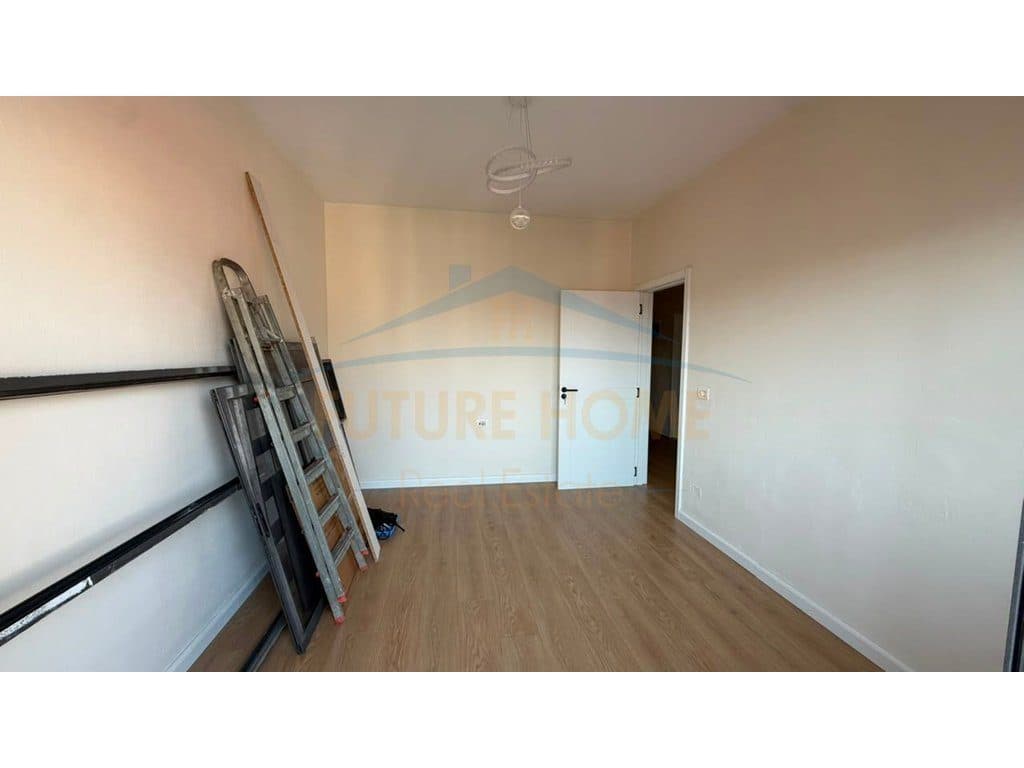 Shitet, Apartament 2+1,Don Bosko, Tiranë 4