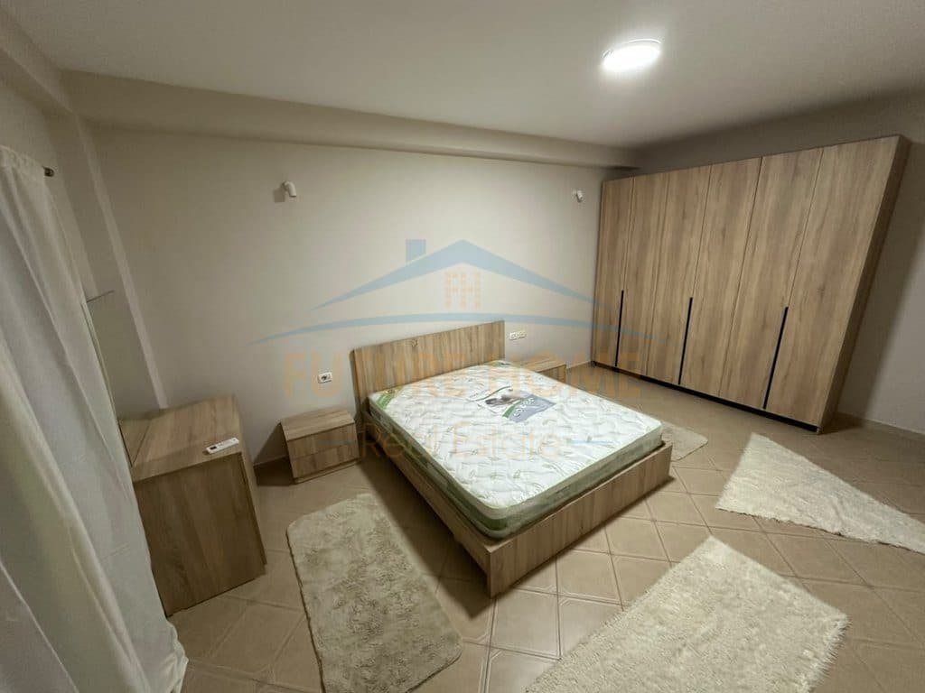 Shitet, Apartament 2+1, Don Bosko 4