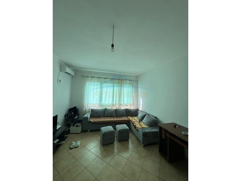 Shitet, Apartament 1+1, Unaza e Re 2