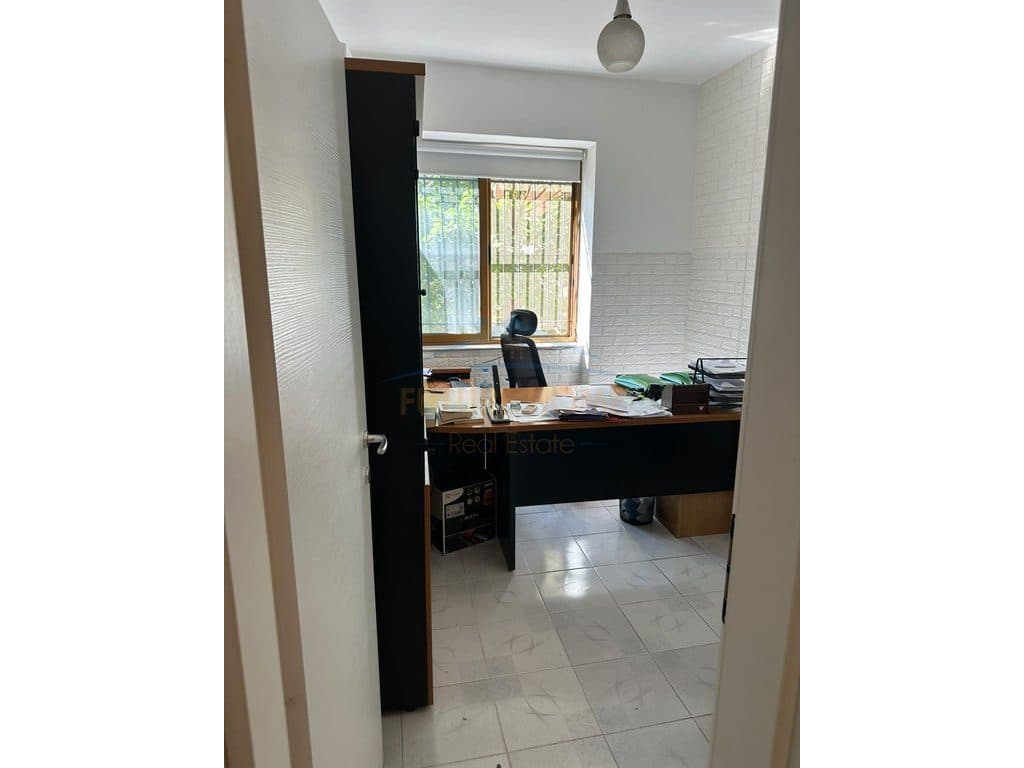 Shitet, Apartament 1+1, Stadiumi Dinamo 2