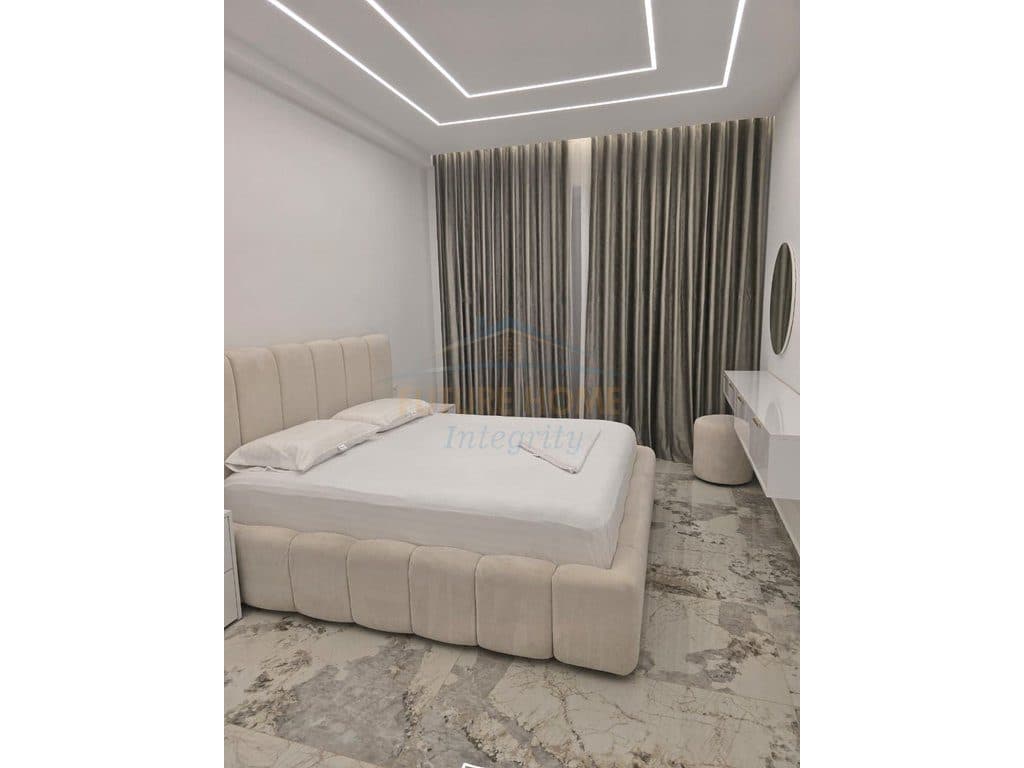 Qera, Apartament 1+1, Paskuqan, Tiranë. 2