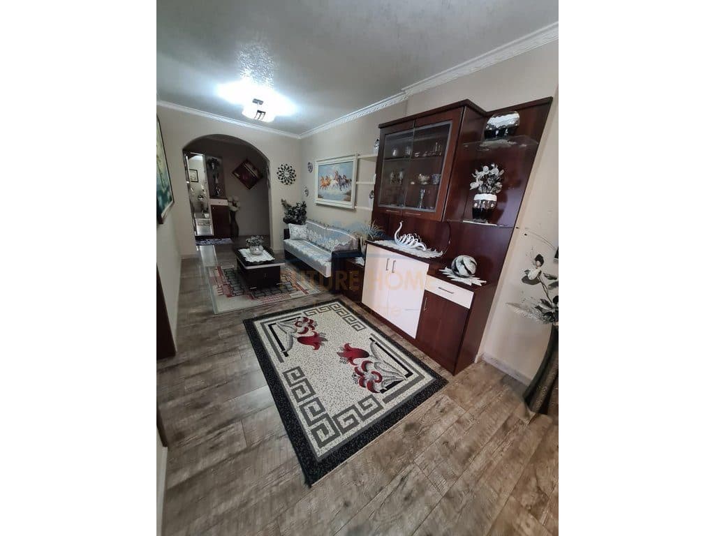 Shitet, Apartament 2+1, Plazh, Durrës 4