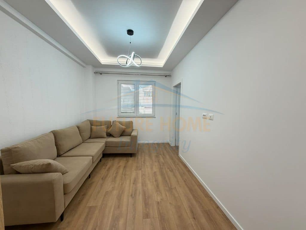 Shitet, Apartament 1+1, Don Bosko, Tiranë. 2