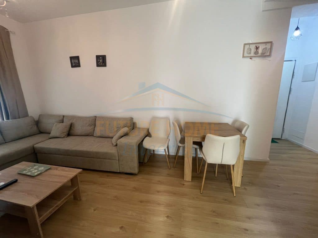 Qera, Apartament 2+1+Post Parkimi, Kompleksi Kadiu, Tiranë. 3