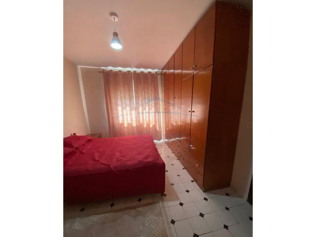 Qera, Apartament 2+1, Pas Ambasadës Amerikane, Tiranë. 4