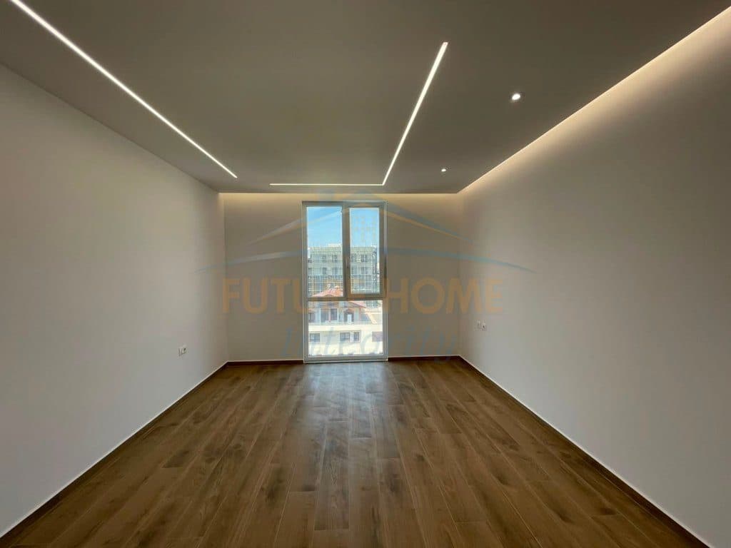 Shitet, Apartament 2+1+Depo, Paskuqan, Tiranë. 4