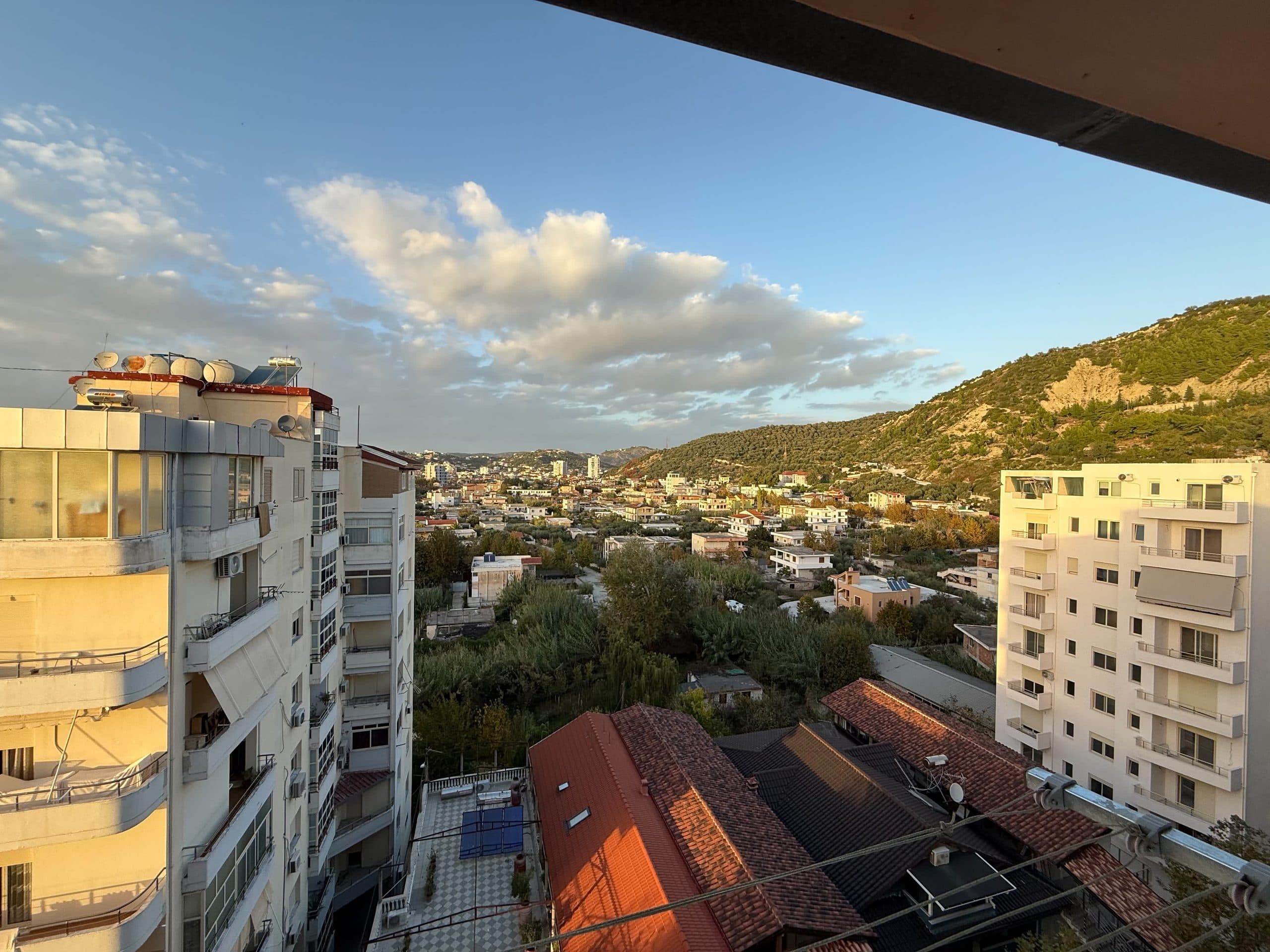 Apartament, S1758, 71 m², kati 8 2