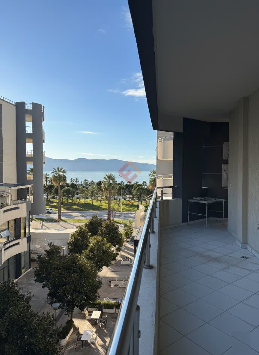 Apartament, R1441, 170 m², kati 3 4
