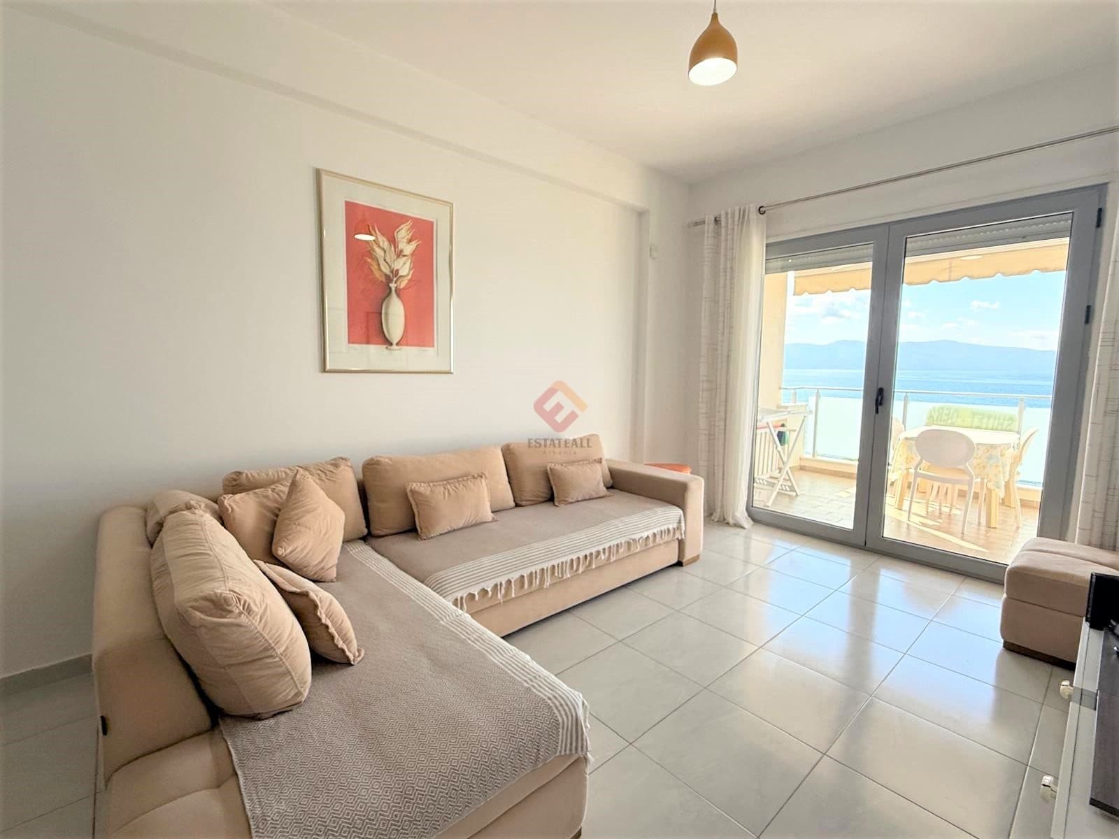 Apartament, R1371, 79 m², kati 5 3
