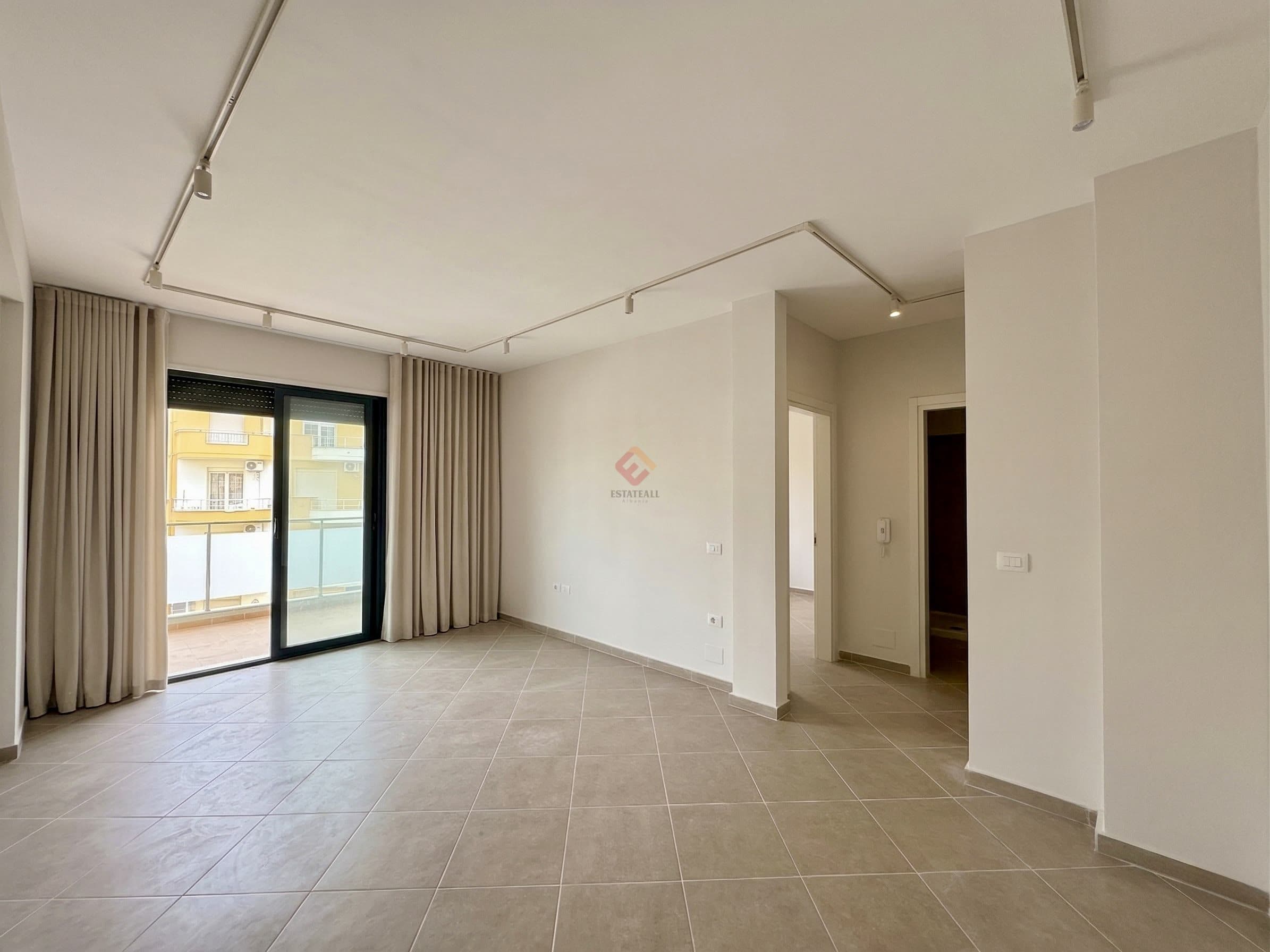 Apartament, S1746, 58 m², kati 6 2