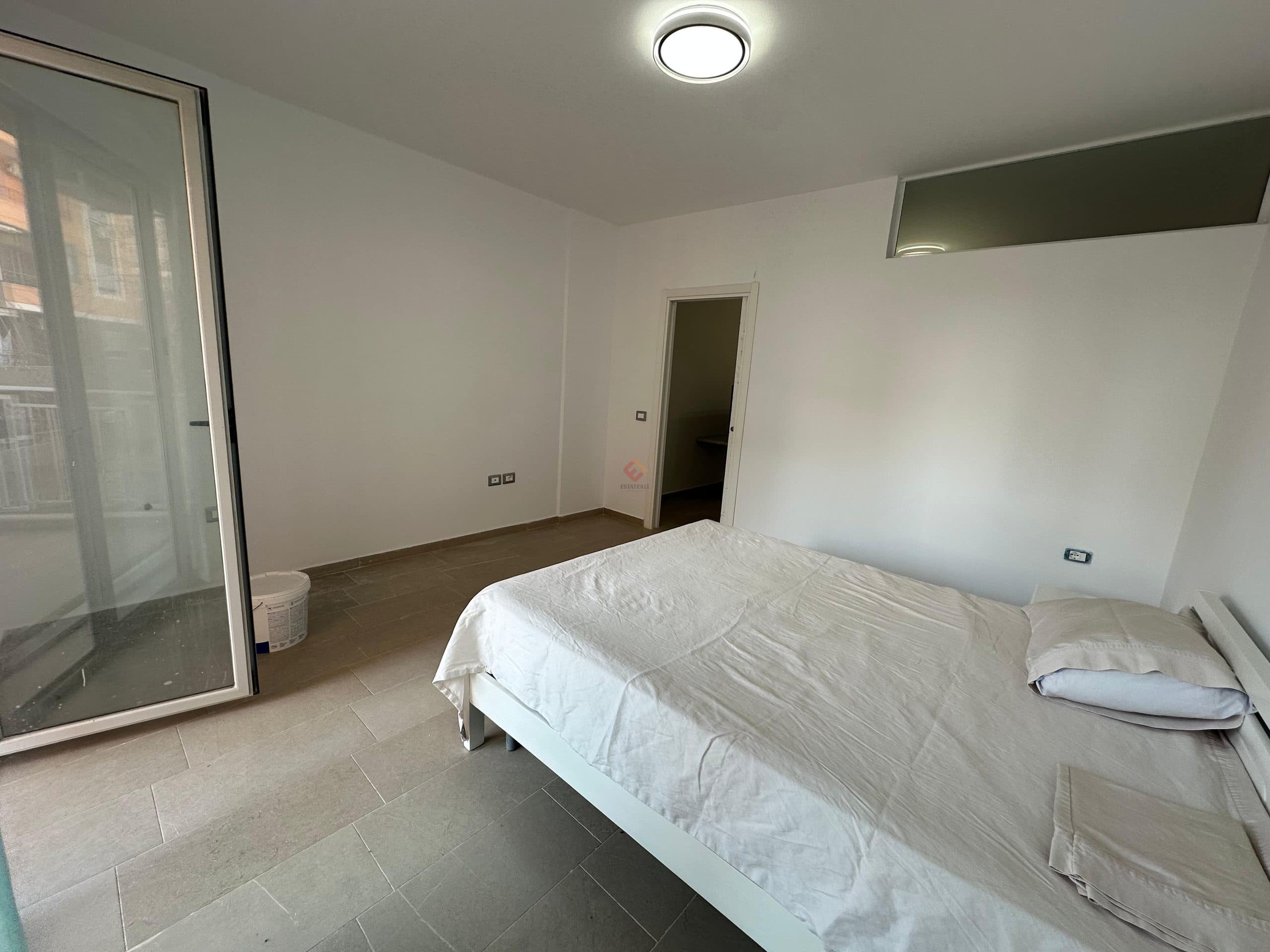 Apartament, S1570, 110 m², kati 3 4