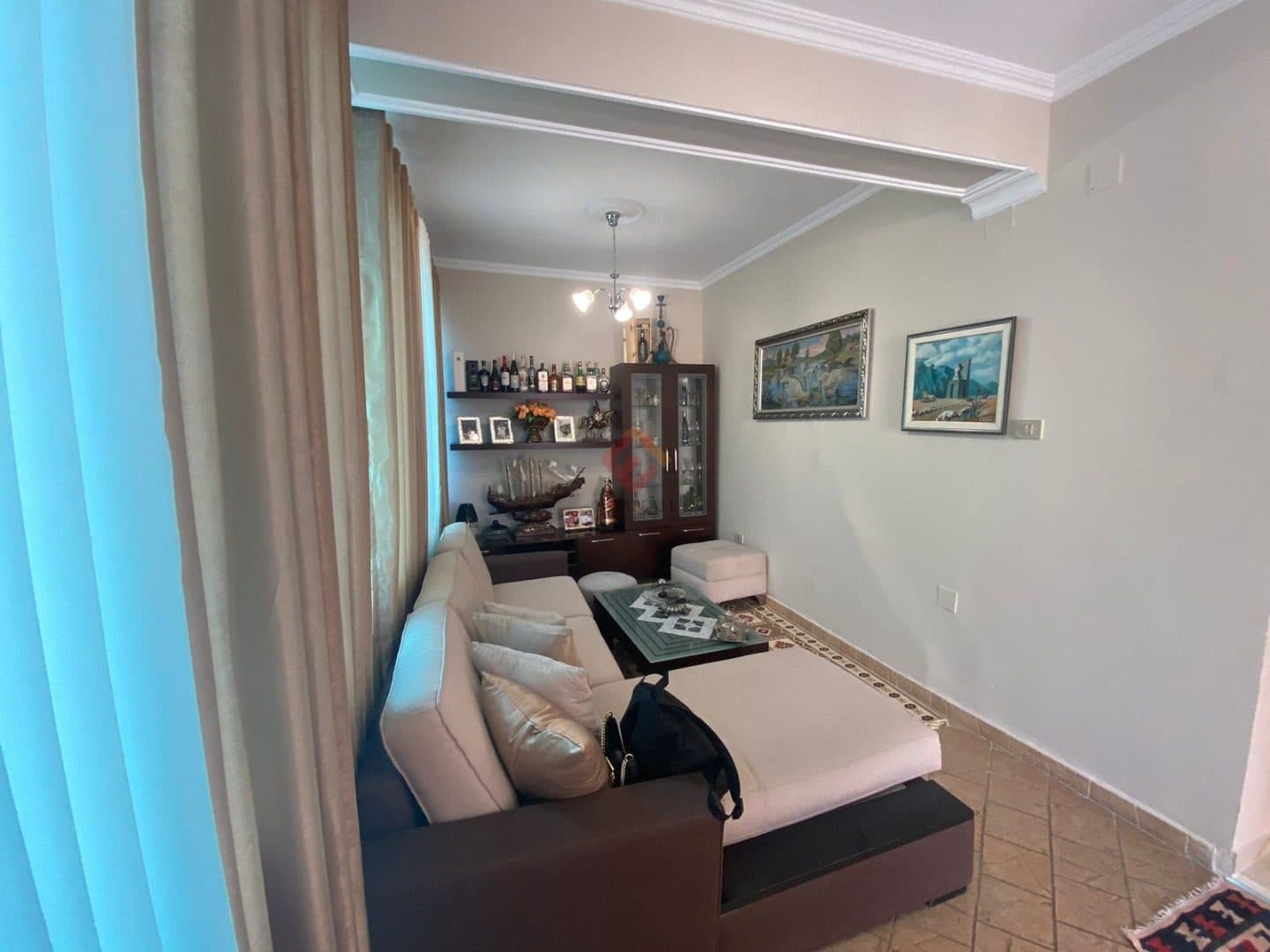 Vila, S1267, 300 m² 3