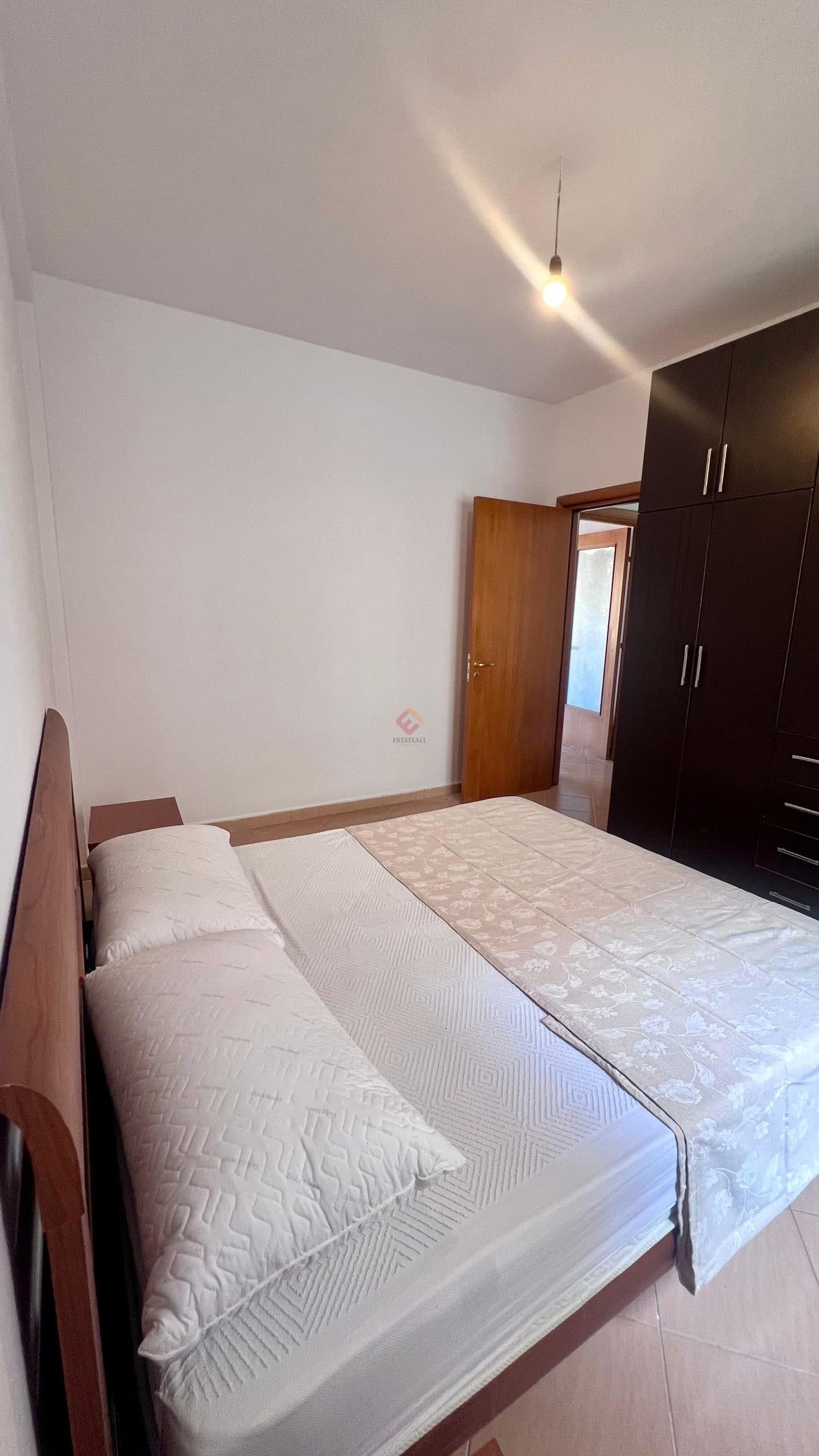 Apartament, R1459, 63 m², kati 4 4